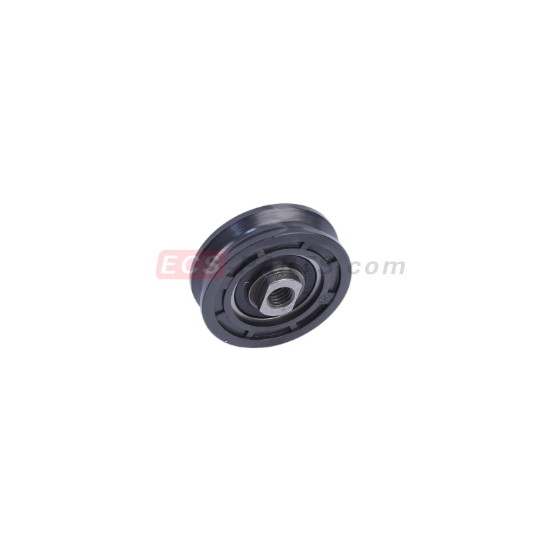 Elevator Top Rope Roller 3201.14.0268 D56&lowast;15mm-6202RS